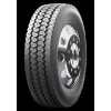 Nákladní pneumatika WINDPOWER WGC28 425/65 R22,5 165K