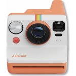 Polaroid Now Gen 3 – Zboží Živě
