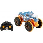 MATTEL 25JBK11 HW monster trucks Rhinom. – Sleviste.cz