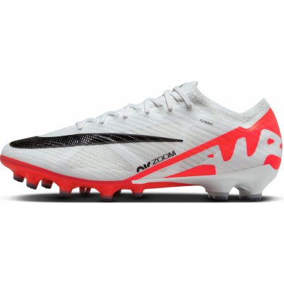 nike mercurial vapor 9 – Heureka.cz