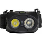 RidgeMonkey VRH300X Pro – Zboží Dáma