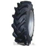 Alliance 324 FARM PRO 6-14 66A6 TT | Zboží Auto