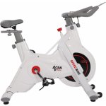 Acra BC8705 – Zboží Dáma