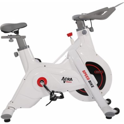 Acra BC8705 – Zboží Dáma