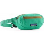 PATAGONIA TERRAVIA MINI HIP PACK – Zboží Dáma