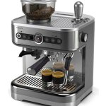 Philips Barista PSA3218/10 – Zboží Dáma
