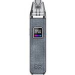 OXVA Xlim Pro 1000 mAh Denim Blue 1 ks – Zboží Mobilmania