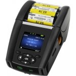 Zebra ZQ610 PLus ZQ61-AUWAE14-00 – Zboží Mobilmania