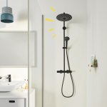 GROHE Vitalio Joy 26403KF2 – Sleviste.cz