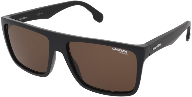 Carrera 5039 S 807 9O