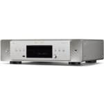 Marantz CD60 – Zboží Mobilmania