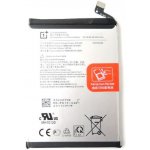 OnePlus BLP813 – Zboží Živě