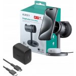 Aukey LC-MC311A – Sleviste.cz