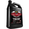 Péče o interiér auta Meguiar's Leather Cleaner & Conditioner 3,78 l