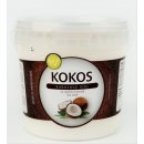 AWA superfoods Kokosový olej 1000 ml