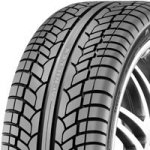 Achilles Desert Hawk UHP 255/45 R20 105V – Zbozi.Blesk.cz