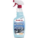 ATAS Plak Vinet 750 ml | Zboží Auto ATAS Plak Vinet 750 ml | Zboží Auto