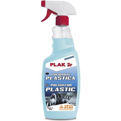 ATAS Plak Vinet 750 ml | Zboží Auto ATAS Plak Vinet 750 ml | Zboží Auto