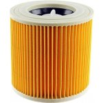 Filtr Kärcher do vysavače – Zboží Dáma