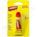 Carmex Pineapple Mint balzám na rty 10 g