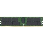 Kingston DDR4 64GB 3200MHz CL22 KSM32RD4/64HCR – Zboží Živě
