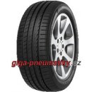 Imperial Ecosport 2 255/40 R17 94W