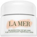 Pleťový krém La Mer The Moisturizing Cream Omlazující krém s mořskými extrakty 30 ml