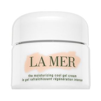 La Mer The Moisturizing Cream Omlazující krém s mořskými extrakty 30 ml