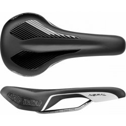 Selle Italia Nepal TI S id match S1 černé