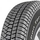 Osobní pneumatika BFGoodrich Urban Terrain T/A 215/65 R16 98H