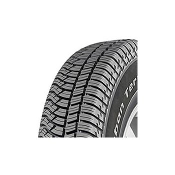 BFGoodrich Urban Terrain T/A 215/65 R16 98H