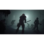 The Callisto Protocol – Hledejceny.cz