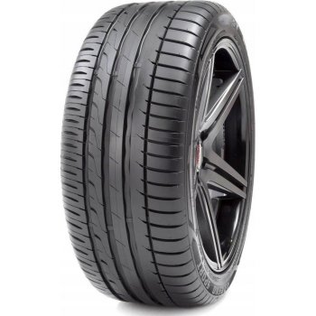 CST Adreno H/P Sport AD-R8 245/50 R20 102W