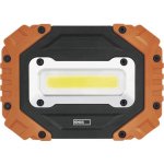 Emos P4113 – Zboží Dáma