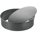 Kaiser forma na dort La Forme Plus 26cm – Zboží Dáma