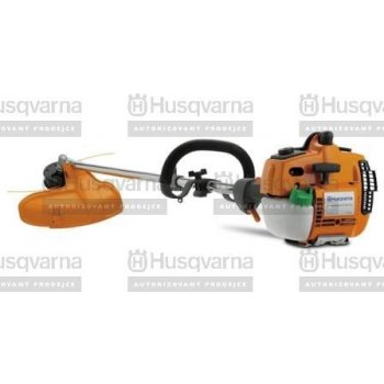 Husqvarna 323 LD