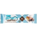 Max Sport Infinity Protein bar 55 g