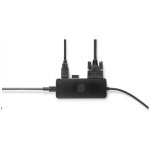 HP USB-C Travel Hub G2 235N8AA – Zboží Mobilmania
