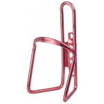 PRO - T Bike – Hledejceny.cz