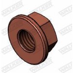 WALKER WA 80655 – Sleviste.cz