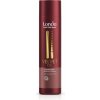 Londa Velvet Oil Conditioner 250 ml