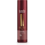 Londa Velvet Oil Conditioner 250 ml – Zboží Dáma