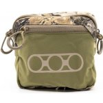 Eberlestock General Purpose small sky – Zboží Dáma