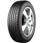 Nokian Tyres Snowproof P 225/45 R17 94V – Sleviste.cz
