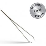 Svorto Pinzeta rovná – Zboží Dáma