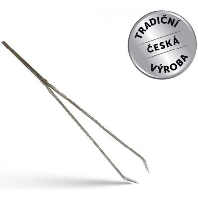 Svorto Pinzeta rovná – Zboží Dáma