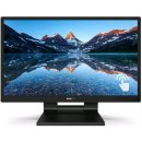 Monitor Philips 242B9T