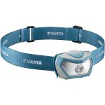 Varta Outdoor Sports H10 Pro – Zboží Dáma