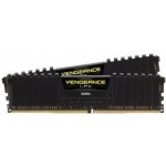 CORSAIR DDR4 16GB (2x8GB) 2400MHz CL16 CMK16GX4M2A2400C16 – Hledejceny.cz