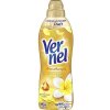 Aviváž na praní Vernel Frangipani aviváž 800 ml 32 PD